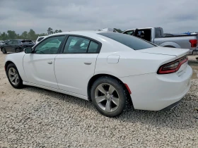 Dodge Charger 3.6l Sxt* ������ ���� �� ��* ������ ��* �������*  | Mobile.bg � ����� ������ 2