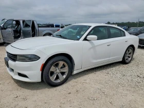������ Dodge Charger