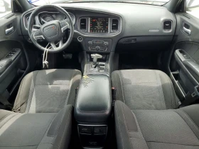 Dodge Charger 3.6l Sxt* ������ ���� �� ��* ������ ��* �������*  | Mobile.bg � ����� ������ 8