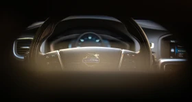 Volvo V60 Plug-in hybrid | Mobile.bg � ����� ������ 10
