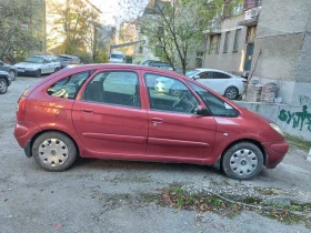 Citroen Xsara picasso undefined | Auto.bg — изображение 3