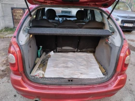 Citroen Xsara picasso undefined | Auto.bg — изображение 5
