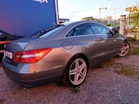 Mercedes-Benz E 300 Coupé Automat | Mobile.bg � ����� ������ 7