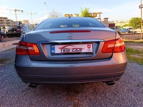 Mercedes-Benz E 300 Coupé Automat | Mobile.bg � ����� ������ 5