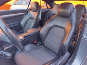 Mercedes-Benz E 300 Coupé Automat | Mobile.bg � ����� ������ 11