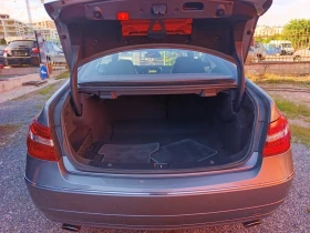Mercedes-Benz E 300 Coupé Automat | Mobile.bg � ����� ������ 9