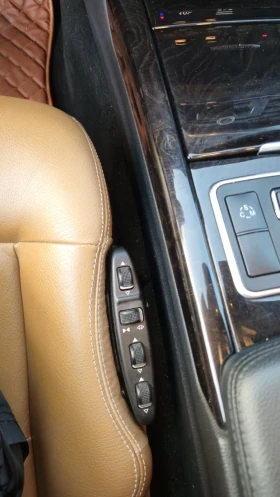 Mercedes-Benz E 350 350 cdi | Auto.bg — изображение 9