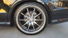 Mercedes-Benz E 350 350 cdi | Auto.bg — изображение 7