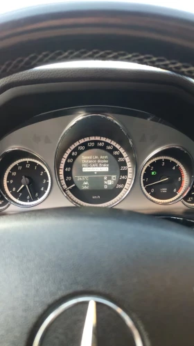 Mercedes-Benz E 350 350 cdi | Auto.bg — изображение 10