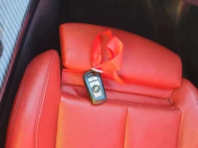 BMW 435  Awd Gran Coupe 435i Xdrive | RED INT  | Mobile.bg � ����� ������ 8