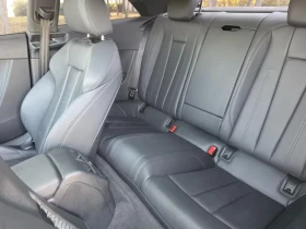 Audi A5 45 Tfsi Quattro Coupe | Mobile.bg � ����� ������ 10