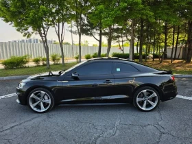 Audi A5 45 Tfsi Quattro Coupe | Mobile.bg � ����� ������ 12
