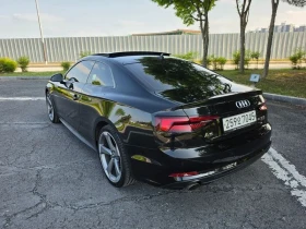 Audi A5 45 Tfsi Quattro Coupe | Mobile.bg � ����� ������ 6