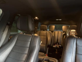 Mercedes-Benz GLS 450 4MATIC/AMG/DISTR/BURM/360/�����/�����/���� | Mobile.bg � ����� ������ 10