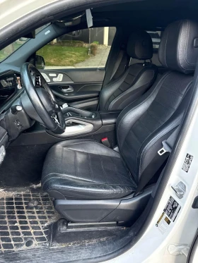 Mercedes-Benz GLS 450 4MATIC/AMG/DISTR/BURM/360/�����/�����/���� | Mobile.bg � ����� ������ 6