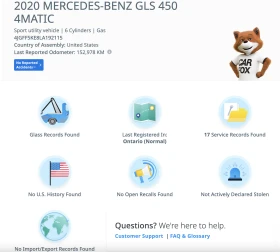 Mercedes-Benz GLS 450 4MATIC/AMG/DISTR/BURM/360/�����/�����/���� | Mobile.bg � ����� ������ 12