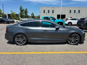 Audi S5 * Technik * CARFAX * ��������� * 360 ������ *  | Mobile.bg � ����� ������ 3
