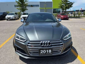 Audi S5 * Technik * CARFAX * ��������� * 360 ������ *  | Mobile.bg � ����� ������ 5