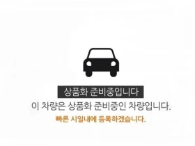 Hyundai Sonata 2.0 LPG Mobility  * koreiskikoli.bg *  | Mobile.bg � ����� ������ 3