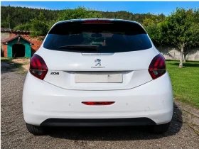 Peugeot 208 1 6GT LINE | Auto.bg — изображение 3
