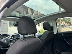 Peugeot 208 1 6GT LINE | Auto.bg — изображение 6
