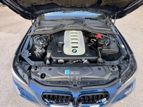 BMW 530 M-Pack | Auto.bg — изображение 13
