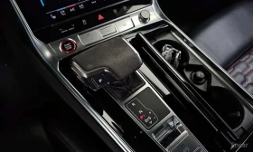 Audi Rs7 4.0 TFSI Quattro /ОБДУХВАНЕ/ПАНОРАМА/360 | Auto.bg — изображение 9