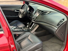 Hyundai I40 1.7crdi Premium Keyless Panorama ��������� 179���  | Mobile.bg � ����� ������ 7