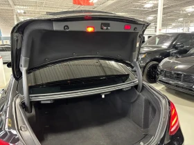 Mercedes-Benz E 63 AMG S FULL ���� �� �������� ���������� | Mobile.bg � ����� ������ 7
