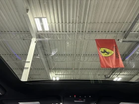 Mercedes-Benz E 63 AMG S FULL ���� �� �������� ���������� | Mobile.bg � ����� ������ 16