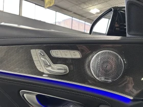 Mercedes-Benz E 63 AMG S FULL ���� �� �������� ���������� | Mobile.bg � ����� ������ 9