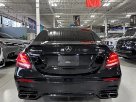Mercedes-Benz E 63 AMG S FULL ���� �� �������� ���������� | Mobile.bg � ����� ������ 5