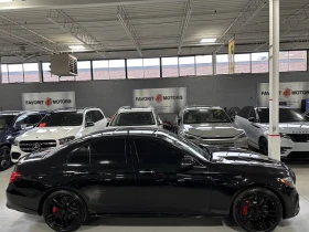 Mercedes-Benz E 63 AMG S FULL ���� �� �������� ���������� | Mobile.bg � ����� ������ 3