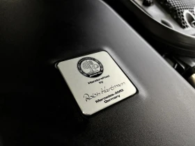 Mercedes-Benz E 63 AMG S FULL ���� �� �������� ���������� | Mobile.bg � ����� ������ 14