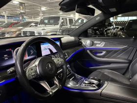 Mercedes-Benz E 63 AMG S FULL ���� �� �������� ���������� | Mobile.bg � ����� ������ 8