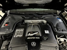 Mercedes-Benz E 63 AMG S FULL ���� �� �������� ���������� | Mobile.bg � ����� ������ 15