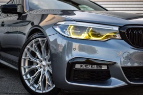 ����� �� �������� �� BMW 540 B58/FULL/��� ���������!