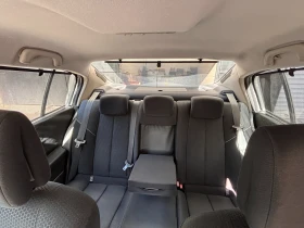 Renault Megane 1.5dci 101 к.с. Обслужена Регистриранa - 1750 € - 86004508 9