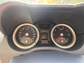 Renault Megane 1.5dci 101 к.с. Обслужена Регистриранa - 1750 € - 86004508 12