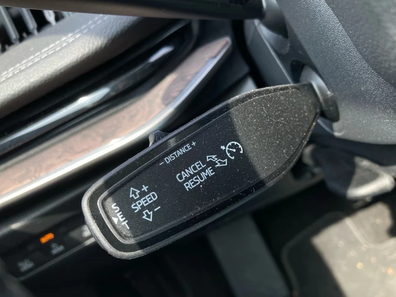 Skoda Superb L&K/265HP/4X4/MATRIX/PANO/CAM/DIGITAL/730v, снимка 16 - Автомобили и джипове - 51974775