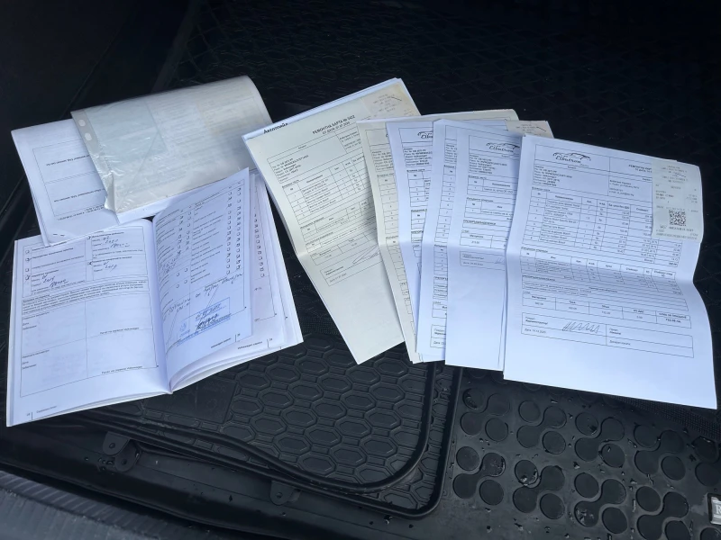 VW Passat CC, снимка 10 - Автомобили и джипове - 52022283