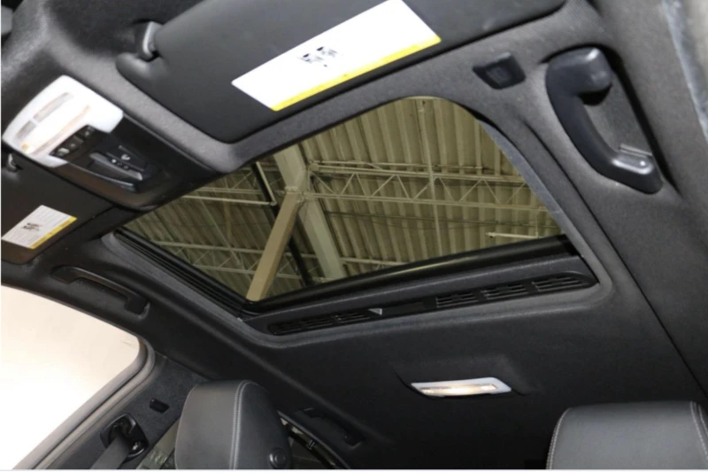 BMW 340 XDRIVE* STAGE* 2* МЪРТВА* ТОЧКА* LANE* ASSIT* , снимка 15 - Автомобили и джипове - 53315385