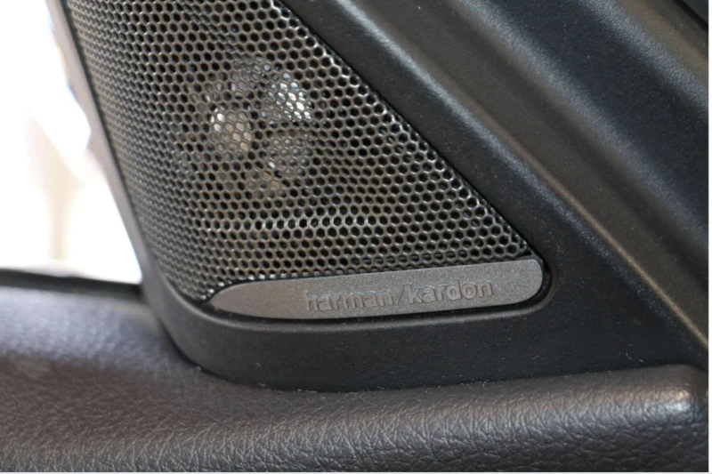 BMW 340 XDRIVE* STAGE* 2* МЪРТВА* ТОЧКА* LANE* ASSIT* , снимка 16 - Автомобили и джипове - 53315385