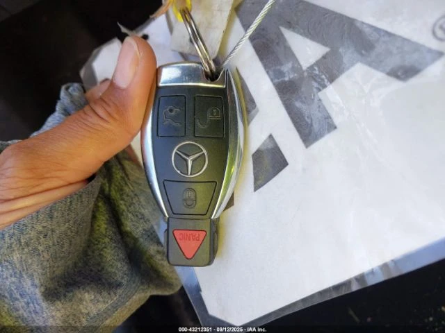 Mercedes-Benz CLA 250 4MATIC - изображение 10