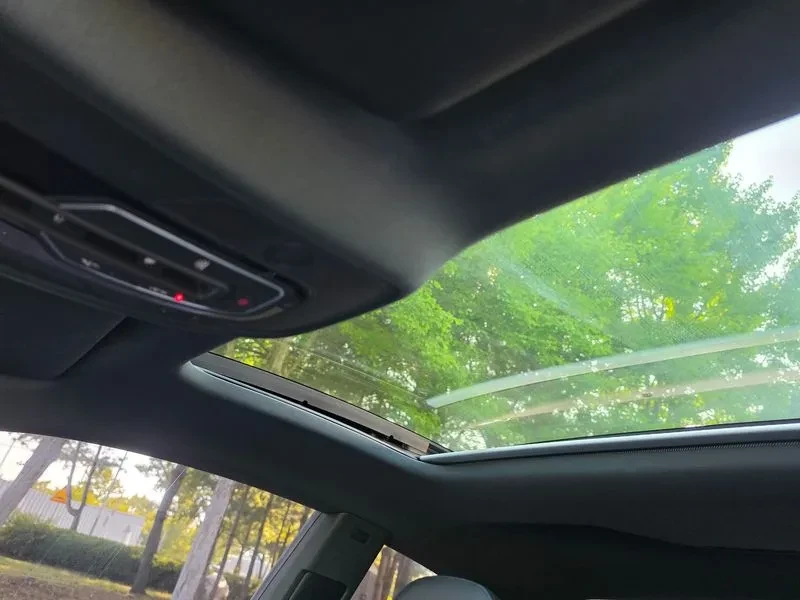 Audi A5 45 Tfsi Quattro Coupe, снимка 14 - Автомобили и джипове - 55220499
