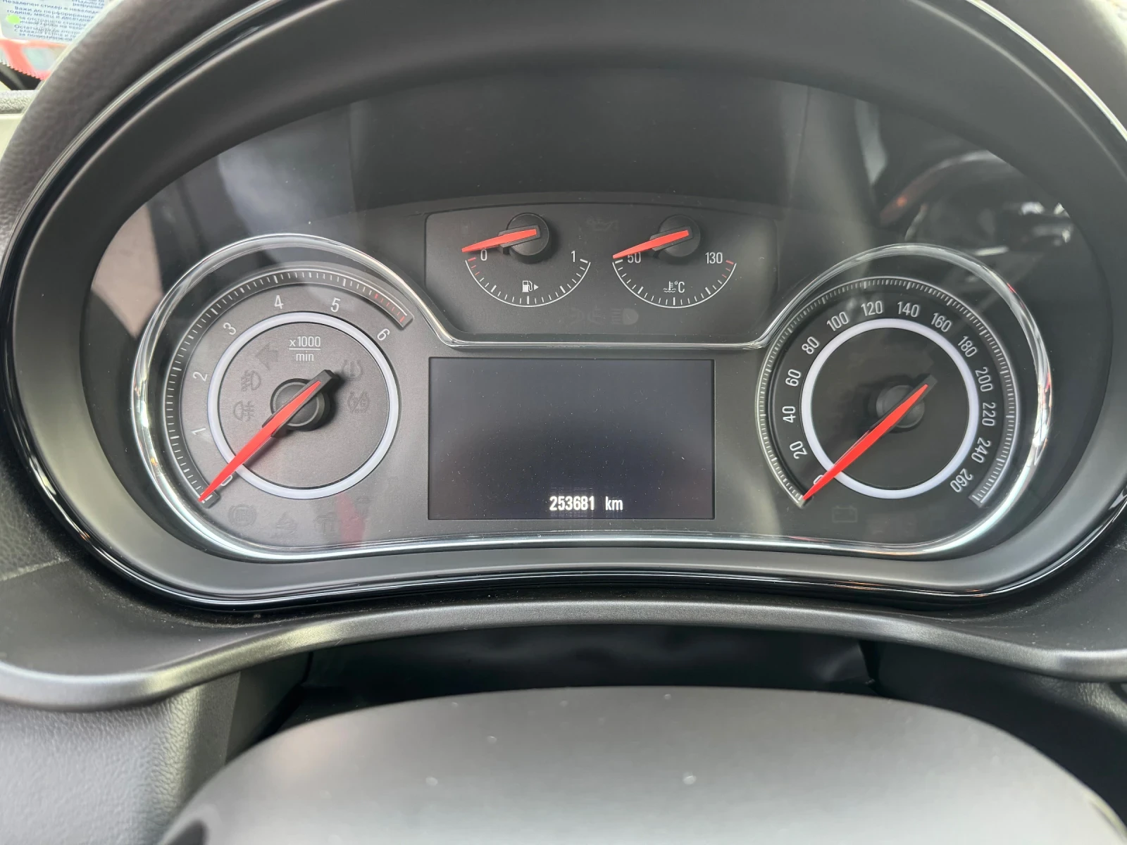 Opel Insignia | Mobile.bg � ����������� 11