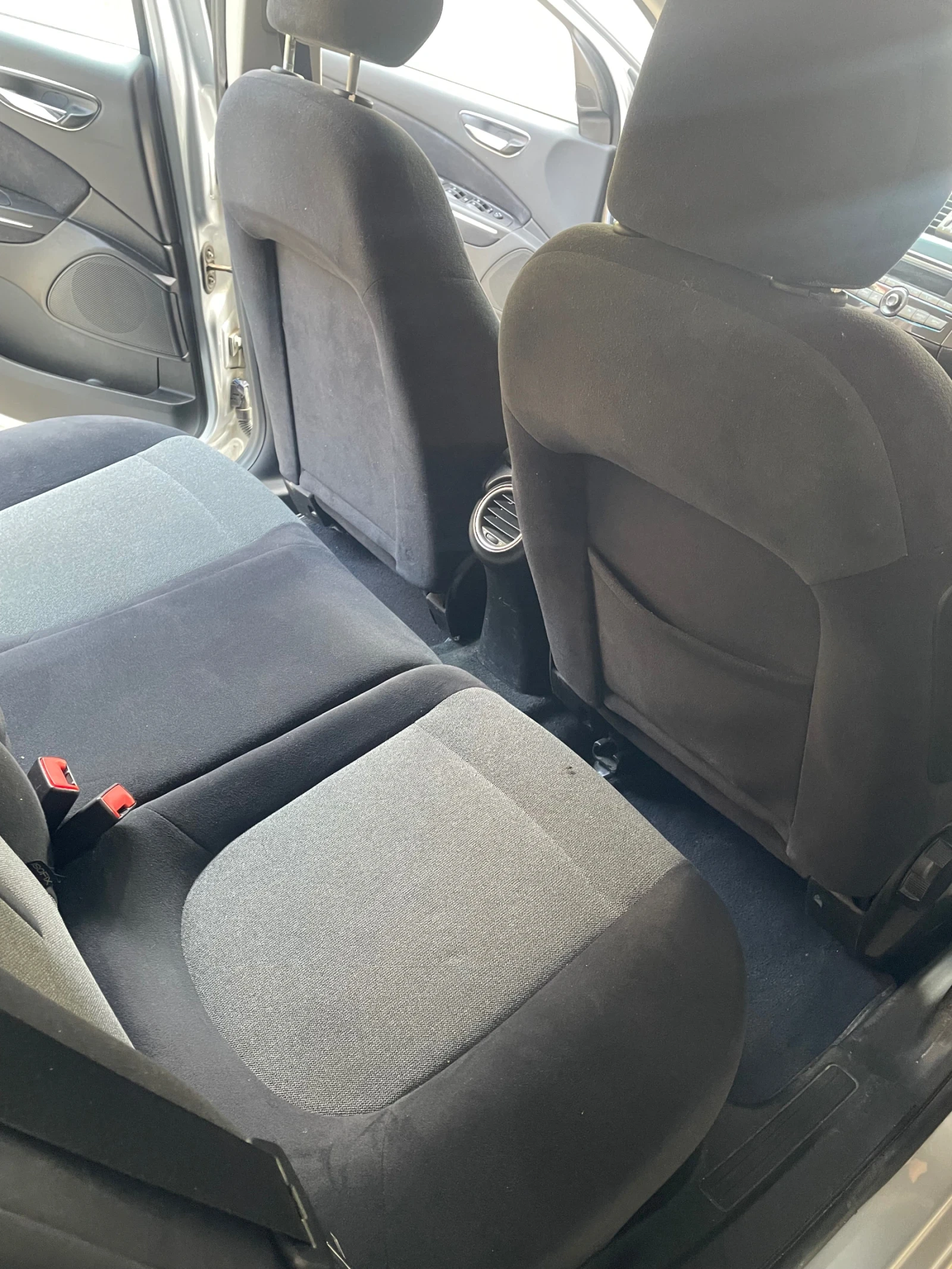 Fiat Bravo 1.9 MultiJet (120 Hp) | Mobile.bg — изображение 12