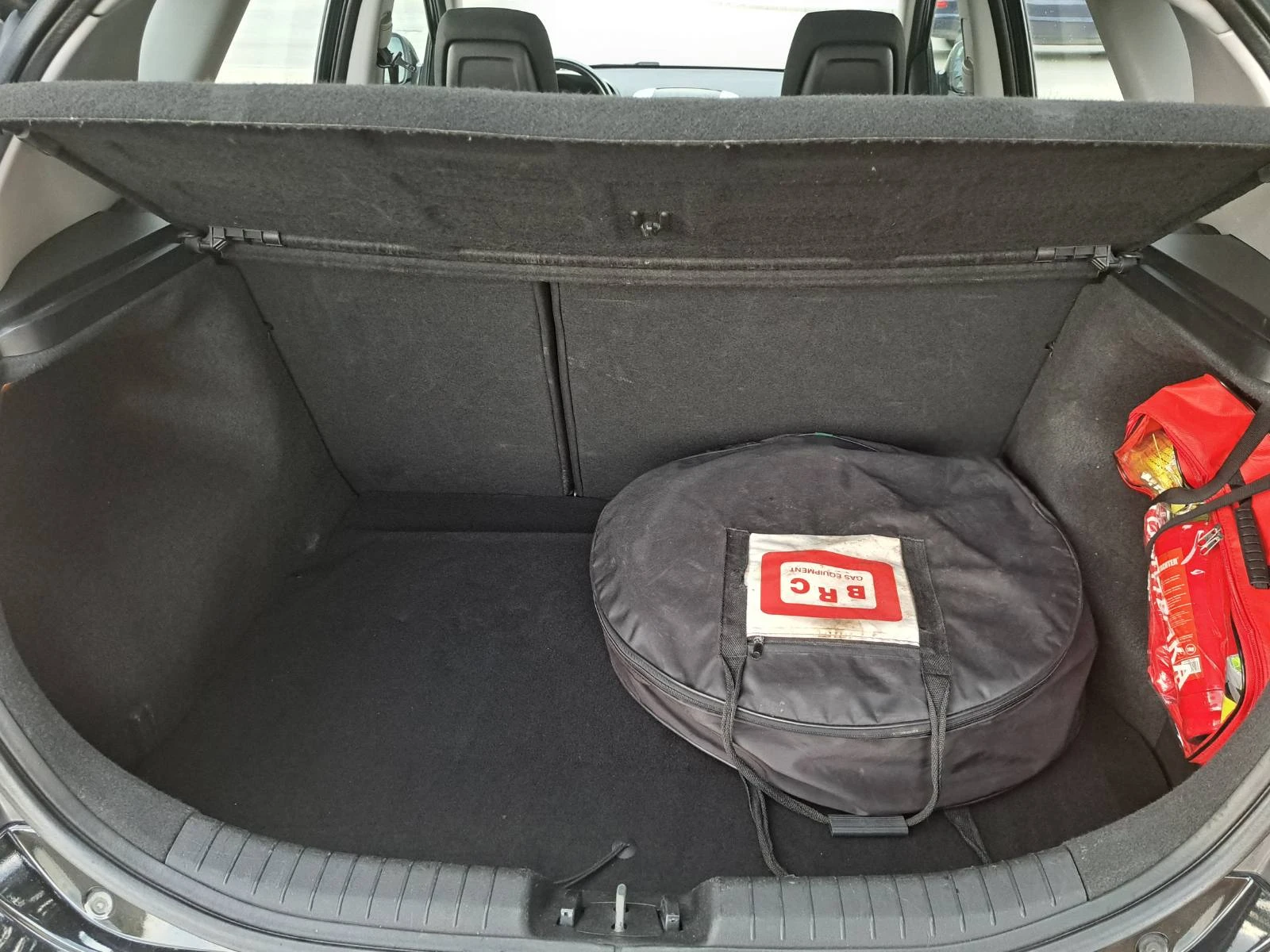 Kia Ceed  - изображение 9