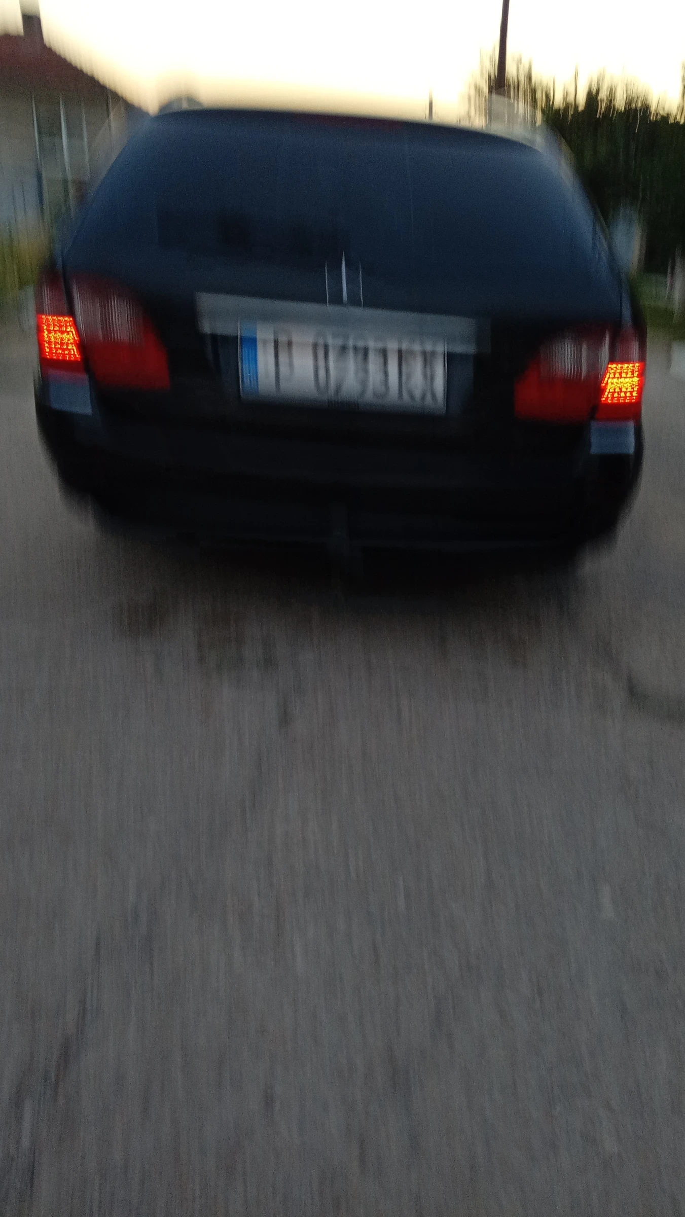 Mercedes-Benz E 280 CDI V6 AVANT-GARDE FULL  | Mobile.bg � ����������� 10