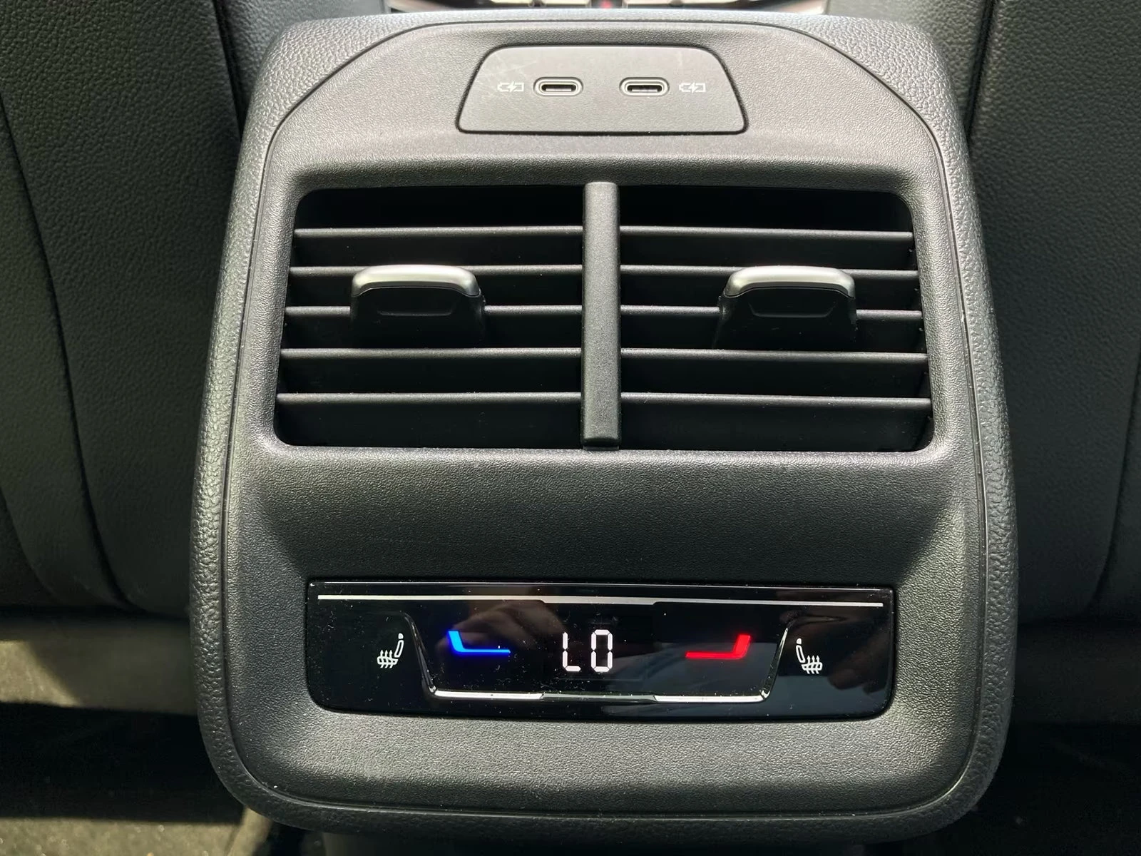 Skoda Superb L&K/265HP/4X4/MATRIX/PANO/CAM/DIGITAL/730v | Mobile.bg   15